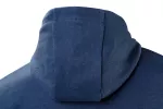 Bluza robocza PREMIUM, dwuwarstwowa, rozmiar L