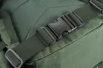 Plecak survivalowy