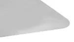 Kielnia murarska 180 x 180 mm