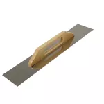 Paca do zacierania prosta 680 x 130 mm
