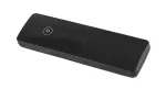 Przemysłowy promiennik do zastosowania na zewnątrz, element grzejny carbon infrared heating lamp
