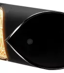 Przemysłowy promiennik do zastosowania na zewnątrz, element grzejny carbon infrared heating lamp