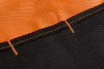 Materiałowe etui na narzędzia, 22 kieszenie, logo NEO
