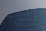 Spodnie robocze PREMIUM,4 way stretch, rozmiar XS