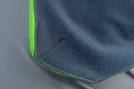 Spodnie robocze PREMIUM,4 way stretch, rozmiar XS