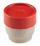 Młot wyburzeniowy, uchwyt sześciokątny 30 mm, 1700W, walizka