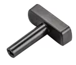 Pistolet natryskowy HVLP Energy+ 18V, Li-Ion, bez akumulatora