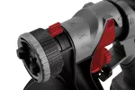 Pistolet natryskowy HVLP Energy+ 18V, Li-Ion, bez akumulatora