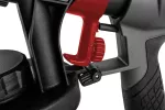Pistolet natryskowy HVLP Energy+ 18V, Li-Ion, bez akumulatora