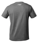 T-shirt Camo URBAN, rozmiar S