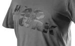 T-shirt Camo URBAN, rozmiar S
