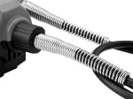 Miniszlifierka akumulatorowa Energy+ 18V bez akumulatora