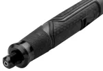 Miniszlifierka akumulatorowa Energy+ 18V bez akumulatora