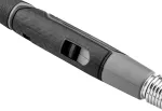 Miniszlifierka akumulatorowa Energy+ 18V bez akumulatora
