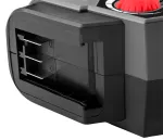 Miniszlifierka akumulatorowa Energy+ 18V bez akumulatora