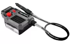 Miniszlifierka akumulatorowa Energy+ 18V bez akumulatora