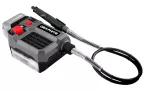 Miniszlifierka akumulatorowa Energy+ 18V bez akumulatora