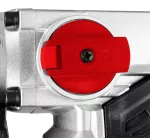 Młot udarowy SDS+ 900W, walizka