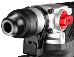 Młot udarowy SDS+ 900W, walizka