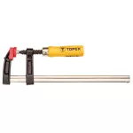 Ścisk stolarski 50 x 250 mm 12A102