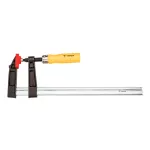 Ścisk stolarski 80 x 300 mm 12A120