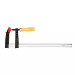 Ścisk stolarski 120 x 500 mm 12A125