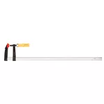 Ścisk stolarski 120 x 800 mm 12A128