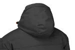 Kurtka robocza Warm, rozmiar XL