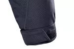 Kurtka robocza Outdoor, dobby, rozmiar S