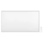 Panel grzewczy na podczerwień 450W, WIFI