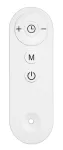 Panel grzewczy na podczerwień 720W, WIFI