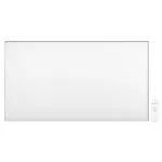 Panel grzewczy na podczerwień 720W, WIFI