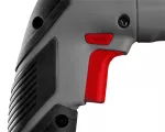 Młotowiertarka SDS+ 900W, walizka