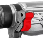 Młotowiertarka SDS+ 900W, walizka