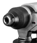 Młotowiertarka SDS+ 800W, 2.8J, walizka