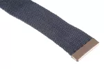 Pasek Premium, długość 130 cm