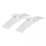 Nogi 2 szt. do paneli 90-102/90-103/ 90-104 / 90-105 / 90-106 / 90-107