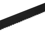 Brzeszczot do metalu 300 x 12,5 mm, bimetal, 5 szt.