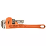 Klucz do rur stillson 250 mm, 10