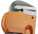 Klucz do rur stillson 300 mm, 12"