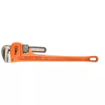 Klucz do rur stillson 450 mm, 18