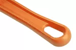 Klucz do rur stillson 600 mm, 24"