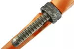 Klucz do rur stillson 600 mm, 24"