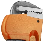 Klucz do rur stillson 600 mm, 24"