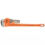 Klucz do rur stillson 600 mm, 24