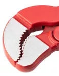 Klucz do rur typ "S", 2.0", 530 mm