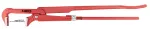 Klucz do rur typ "90", 2.0", 530 mm