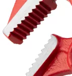 Klucz do rur typ "90", 2.0", 530 mm