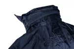 Komplet przeciwdeszczowy, rozmiar XXXL
