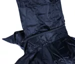 Komplet przeciwdeszczowy, rozmiar XXXL